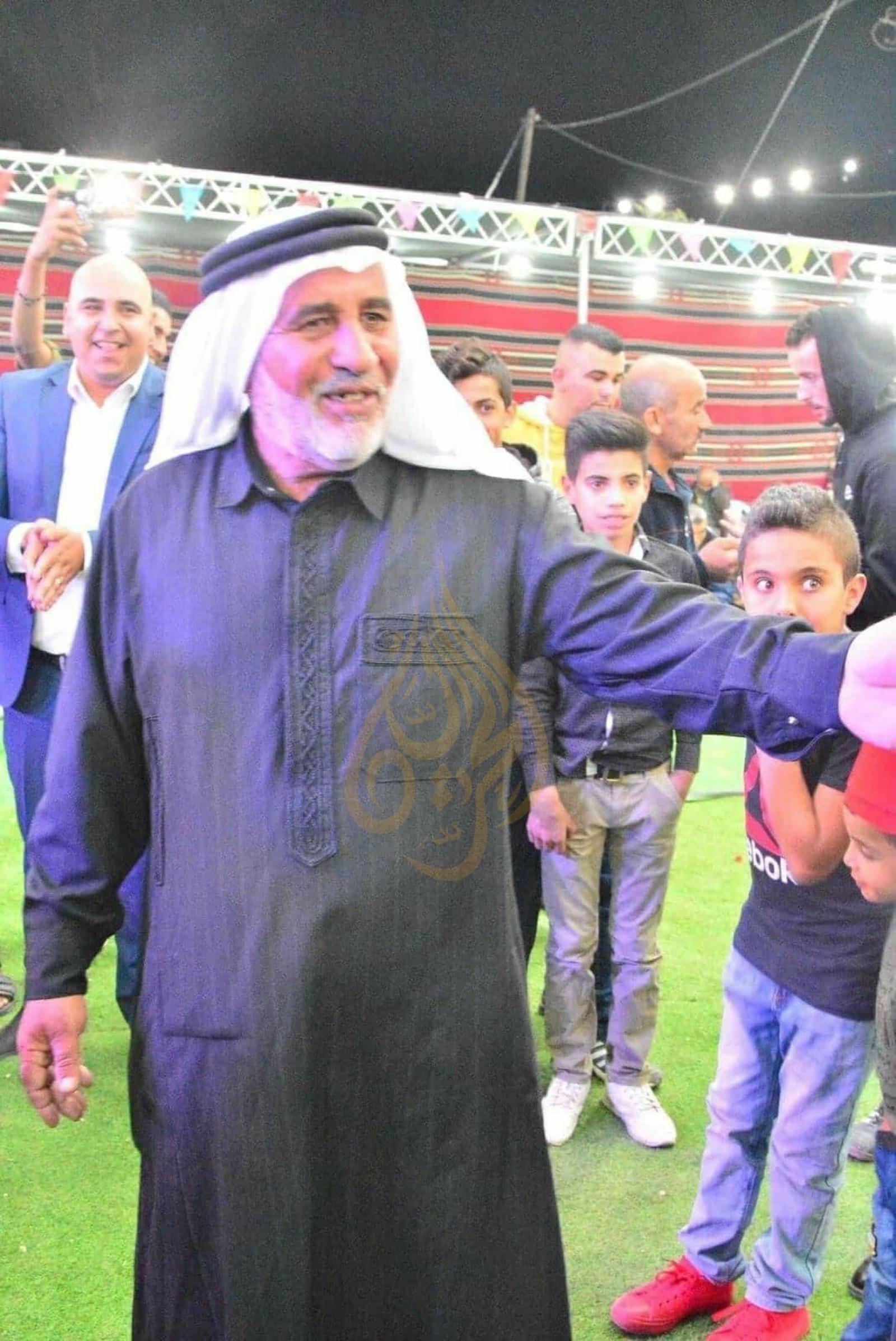 وفاة مواطن من يطا متأثرا بإصابته بفيروس كورونا